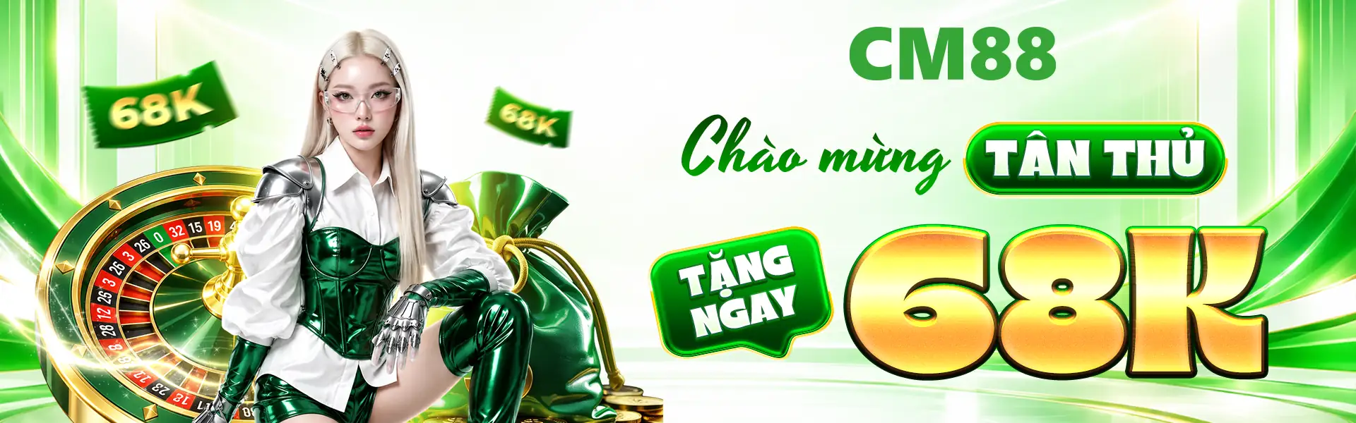 banner cm88 ccpt